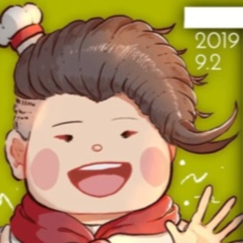 Meet your Posher, Frog